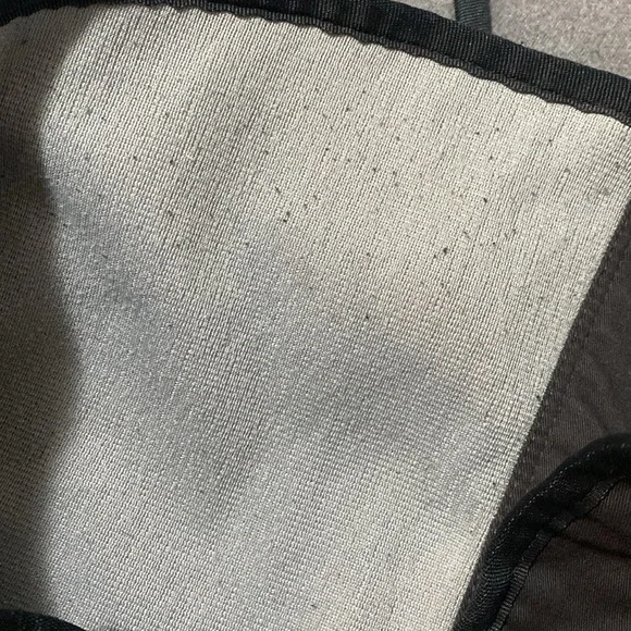 Columbia Jacket - Picture 10 of 10